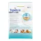 Tegaderm film 4,4x4,4 cm 1622np (5 st)