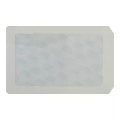 Tegaderm film 10x25cm 1627, 20 st Tegaderm film 10x25cm 1627, 20 st