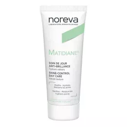 NOREVA MATIDIANE Dagvårdskräm, 40 ml