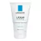 ROCHE-POSAY Lipikar Xerand handkräm, 50 ml