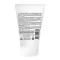 ROCHE-POSAY Lipikar Xerand handkräm, 50 ml