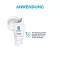 ROCHE-POSAY Lipikar Xerand handkräm, 50 ml