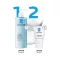 ROCHE-POSAY Lipikar Xerand handkräm, 50 ml