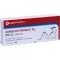 DIMENHYDRINAT AL 50 mg tabletter, 20 st