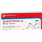 DIMENHYDRINAT AL 50 mg tabletter, 20 st