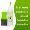 LINICIN Lotion 15 min, 100 ml