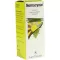 NEMACYNAR Nestmann droppar, 50 ml