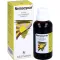 NEMACYNAR Nestmann droppar, 50 ml