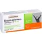 EISENTABLETTEN-ratiopharm N 50 mg filmdragerade tabletter, 50 st