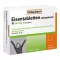 EISENTABLETTEN-ratiopharm N 50 mg filmdragerade tabletter, 100 st