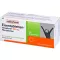 EISENTABLETTEN-ratiopharm 100 mg filmdragerade tabletter, 50 st