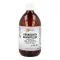REBASCHEN Aurica tandvårdslösning, 500 ml