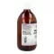 REBASCHEN Aurica tandvårdslösning, 500 ml