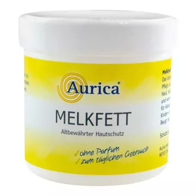 MELKFETT, 250 ml MELKFETT, 250 ml