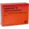 MAGNEROT N Magnesiumtabletter, 100 st