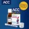 ACC Barnjuice, 100 ml
