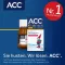 ACC Barnjuice, 100 ml