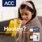 ACC Barnjuice, 100 ml
