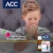 ACC Barnjuice, 100 ml