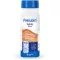 FRESUBIN 2 kcal DRINK Aprikos- och persikodryck, 24X200 ml