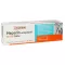 HEPARIN-RATIOPHARM 60 000 Salva, 100 g