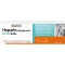 HEPARIN-RATIOPHARM 60 000 Salva, 100 g