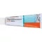 HEPARIN-RATIOPHARM 60 000 Salva, 100 g