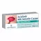 Acyclovir HEUMANN kräm, 2 g