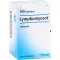 LYMPHOMYOSOT Tabletter, 100 st