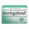 VERTIGOHEEL Tabletter, 100 st