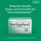 VERTIGOHEEL Tabletter, 100 st