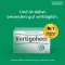 VERTIGOHEEL Tabletter, 100 st