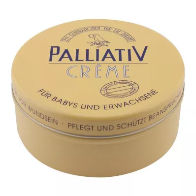 PALLIATIV Grädde, 250 ml PALLIATIV Grädde, 250 ml