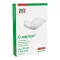 CURAPLAST Sårförband känsligt 4x10 cm 1 m, 10 st