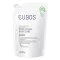 EUBOS HAUTBALSAM F Lotio refillpåse, 400 ml