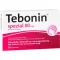 TEBONIN special 80 mg filmdragerade tabletter, 30 st