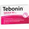 TEBONIN special 80 mg filmdragerade tabletter, 60 st