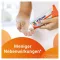 Voltaren smärtgel 11,6 mg/g gel, 180 g