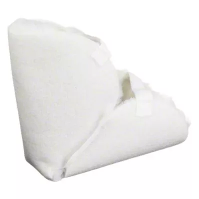 FERSENSCHONER universal antidecub.coat 2el.kle., 1 st FERSENSCHONER universal antidecub.coat 2el.kle., 1 st