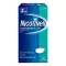 NICOTINELL Sugtabletter 2 mg Mint, 36 st