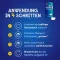 NICOTINELL Sugtabletter 2 mg Mint, 36 st