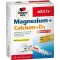 DOPPELHERZ Magnesium+Kalcium+D3 DIRECT Pellets, 20 st
