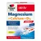 DOPPELHERZ Magnesium+Kalcium+D3 DIRECT Pellets, 20 st