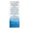 DOPPELHERZ Magnesium+Kalcium+D3 DIRECT Pellets, 20 st