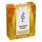ARHAMA-Salva, 3X20 ml