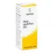 APIS MELLIFICA D 6 kulor, 10 g