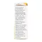 APIS MELLIFICA D 6 kulor, 10 g