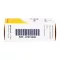 APIS MELLIFICA D 6 kulor, 10 g