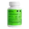 Maca Gold vegetarisk kapsel, 180 stycken