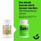 Maca Gold vegetarisk kapsel, 180 stycken